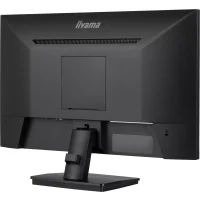 Монитор Iiyama ProLite XU2493HSU-B6 фото 7